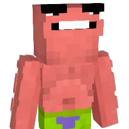 PurplePeeOnMyPan