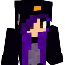 PurplePengu