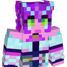PurplePeps