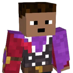 PurplePhoenixAG