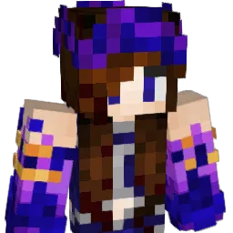 PurplePrincess02