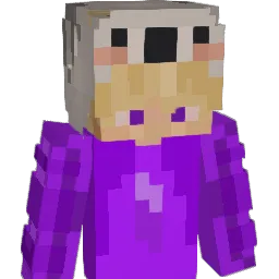 PurplePubs
