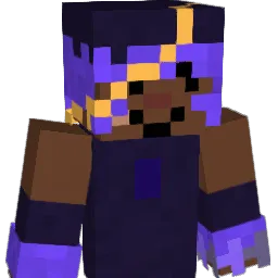 PurpleReaperPX
