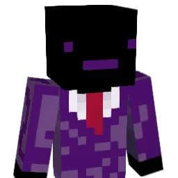 PurpleReflexes