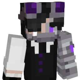 PurpleRodri2