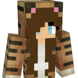 PurpleRunner01's Minecraft skin