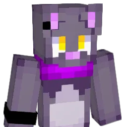 PurpleScarfCat