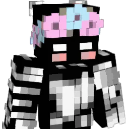 PurpleSenpaii