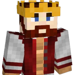 PurpleSnake2's Minecraft skin