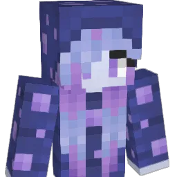 PurpleSouls
