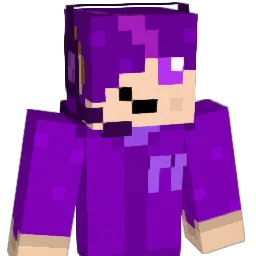 PurpleSquirlzzz