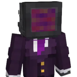 PurpleStatic2