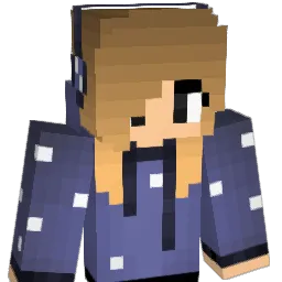 PurpleTNT13