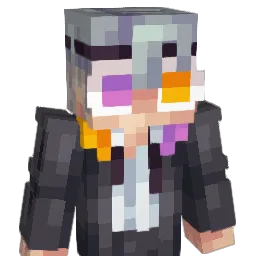 PurpleTable