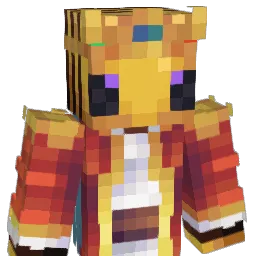 PurpleTheJester
