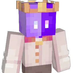 PurpleThePurple