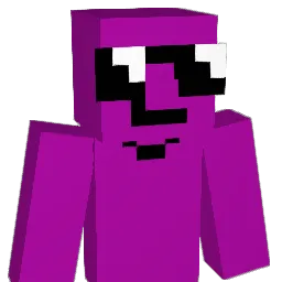 PurpleTimo