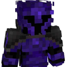 PurpleToxinn