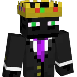 PurpleVexom