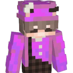 PurpleVoidKnight