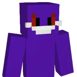 PurpleVortrex