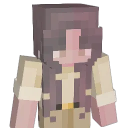 PurpleWarrior90