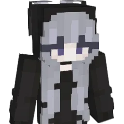 PurpleXViper