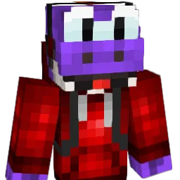 PurpleYoshi13