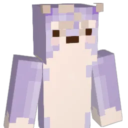 Purple_0tter
