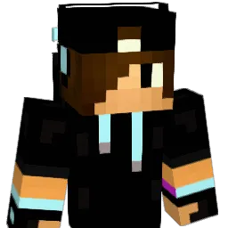 Purple_Apollo's Minecraft skin
