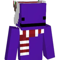 Purple_Axe