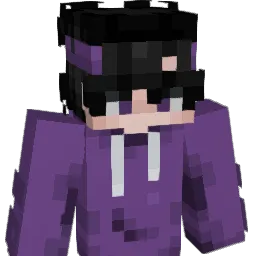 Purple_Code