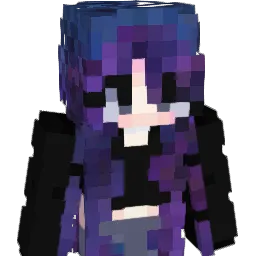 Purple_Doggo