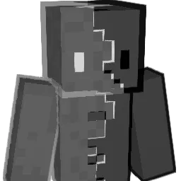 Purple_Durian Minecraft avatar bust