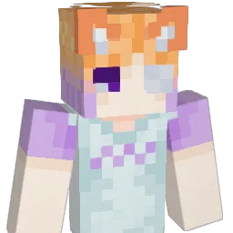 Purple_Fella