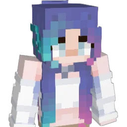 Purple_Freckles