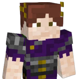Purple_Guy1985