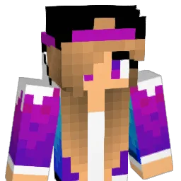 Purple_Ina