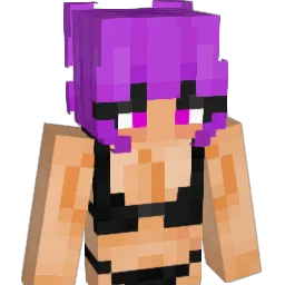 Purple_Juice_