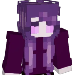 Purple_Kore