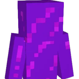 Purple_Lines