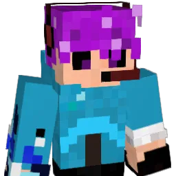 Purple_Moon_2001
