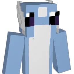Purple_P0tat0
