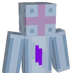 Purple_Rock_B