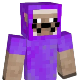 Purple_Sheep99