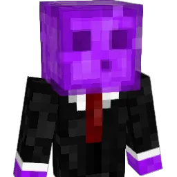 Purple_Talon