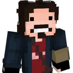 Purple_Toast_