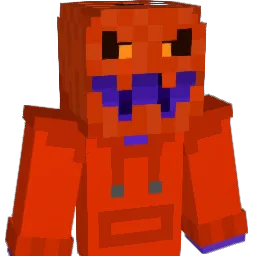 Purple___Shadow's Minecraft skin