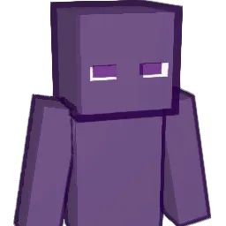 Purple_deMon_'s Minecraft skin