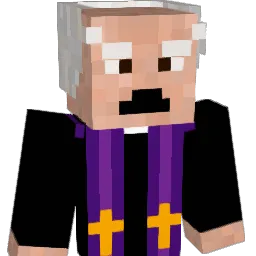 Purple_guy_kill